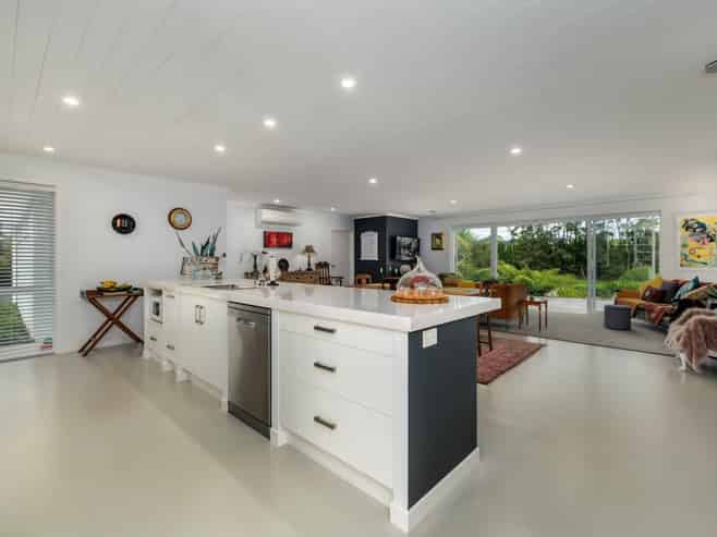 73D Riddell Road, Kerikeri