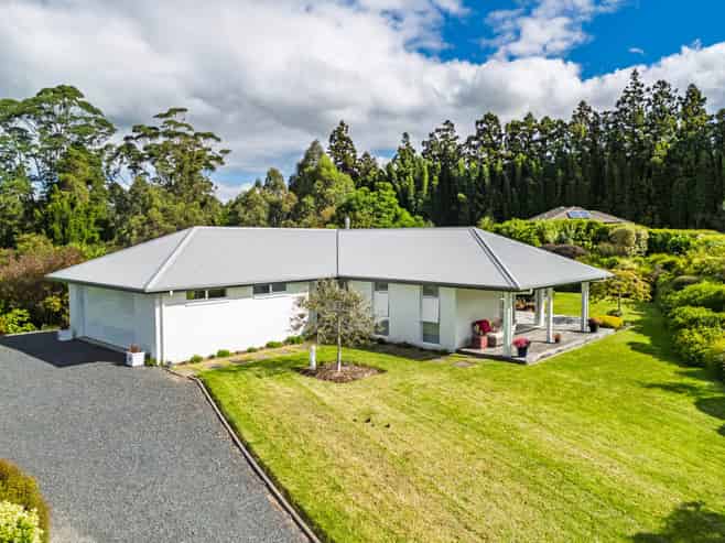 73D Riddell Road, Kerikeri
