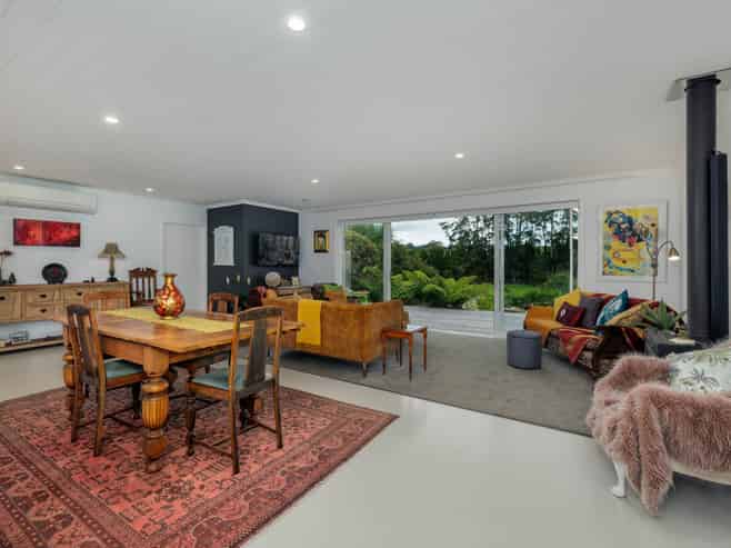 73D Riddell Road, Kerikeri