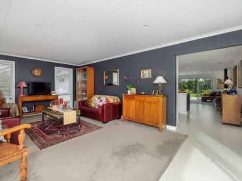 73D Riddell Road, Kerikeri