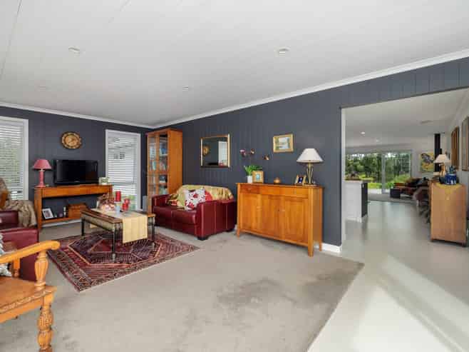 73D Riddell Road, Kerikeri