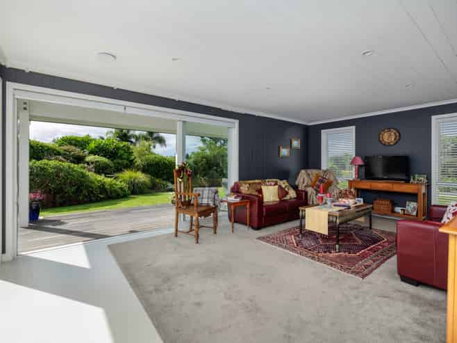 73D Riddell Road, Kerikeri