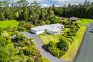 73D Riddell Road, Kerikeri, Far North, Northland