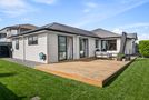 16 Sir Lincoln Drive, Kumeu, Rodney, Auckland