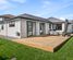 16 Sir Lincoln Drive, Kumeu, Rodney, Auckland