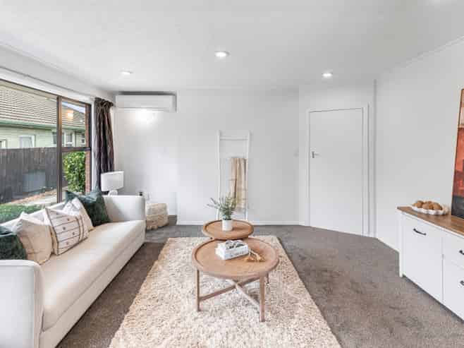 250A Harewood Road, Bishopdale