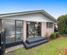 250A Harewood Road, Bishopdale, Christchurch City, Canterbury