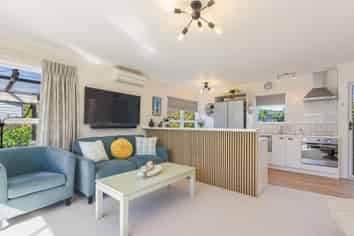 1B Titoki Street, STOKE