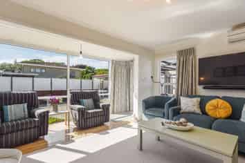 1B Titoki Street, STOKE