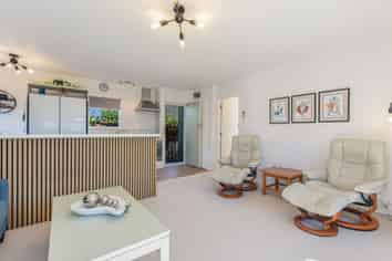 1B Titoki Street, STOKE