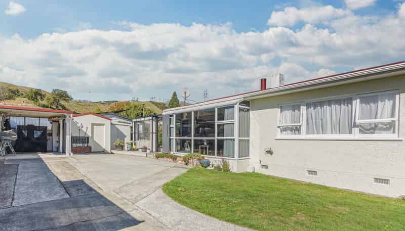 1B Titoki Street, STOKE