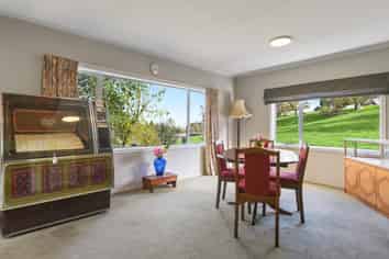 4064 State Highway 5, Reporoa