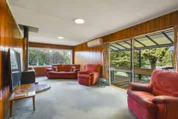 4064 State Highway 5, Reporoa