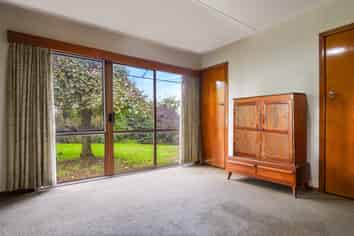 4064 State Highway 5, Reporoa