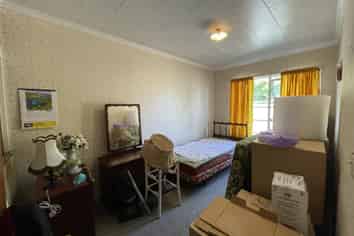 3-67 Hills Road, Saint Albans