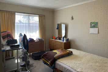 3-67 Hills Road, Saint Albans