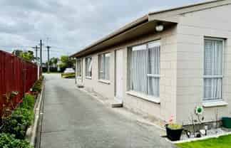 3-67 Hills Road, Saint Albans