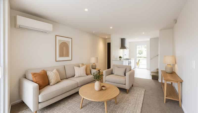 20/10  Silver Moon Road, Albany