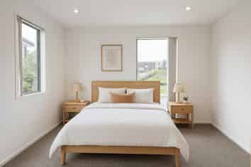 20/10  Silver Moon Road, Albany