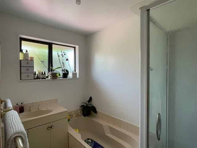 1/65 Donnington Street, Parklands