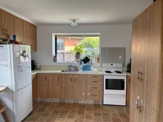 1/65 Donnington Street, Parklands