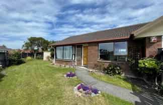 1/65 Donnington Street, Parklands