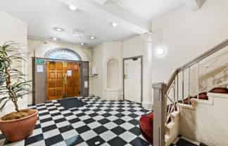 56/66-70 Emily Place, Auckland Central