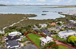 88 Wiseley Road, West Harbour