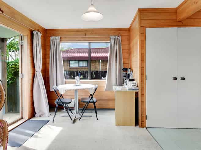 7A James Street, Hamilton East