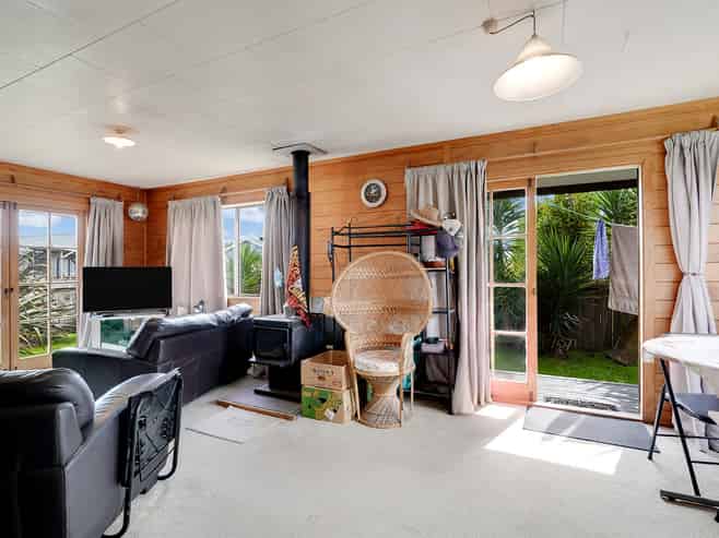 7A James Street, Hamilton East