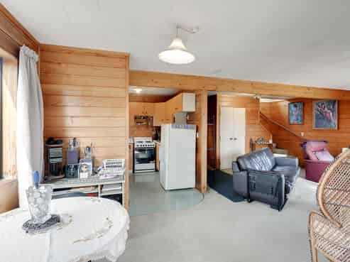 7A James Street, Hamilton East