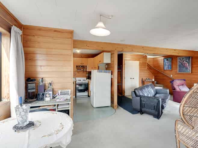 7A James Street, Hamilton East