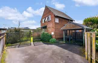 7A James Street, Hamilton East