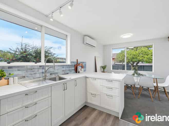 2/275 Marine Parade, New Brighton