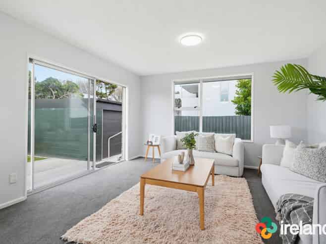 2/275 Marine Parade, New Brighton