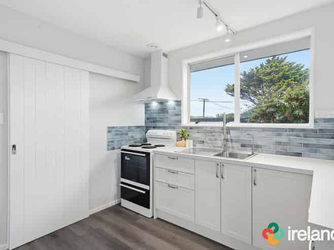 2/275 Marine Parade, New Brighton