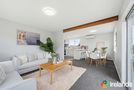 2/275 Marine Parade, New Brighton, Christchurch City, Canterbury