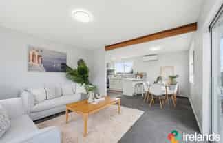 2/275 Marine Parade, New Brighton