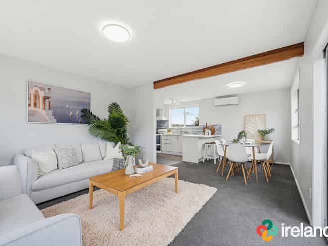 2/275 Marine Parade, New Brighton