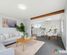 2/275 Marine Parade, New Brighton, Christchurch City, Canterbury
