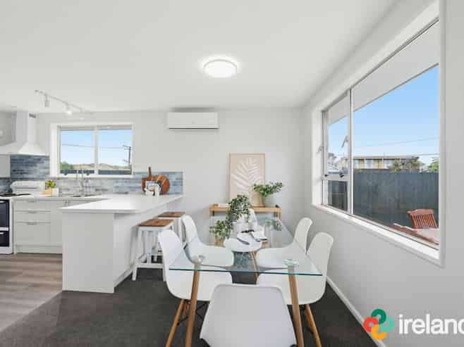 2/275 Marine Parade, New Brighton
