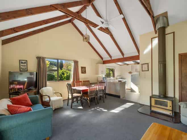 5 Newcastle Street, Clyde