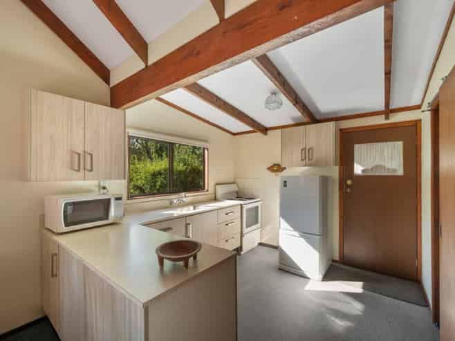 5 Newcastle Street, Clyde