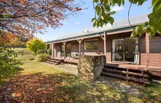 5 Newcastle Street, Clyde