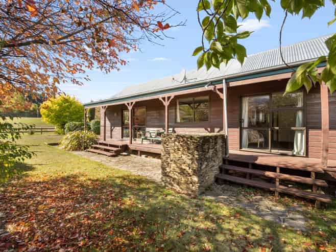 5 Newcastle Street, Clyde