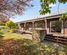 5 Newcastle Street, Clyde, Central Otago, Central Otago / Lakes District