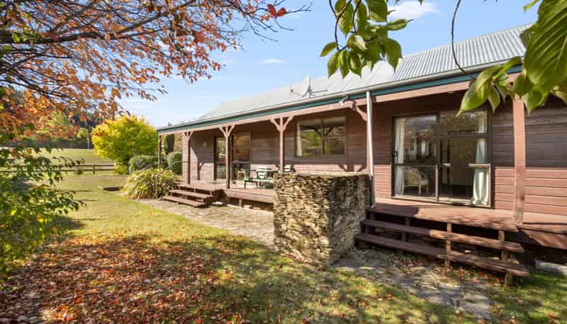 5 Newcastle Street, Clyde