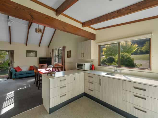 5 Newcastle Street, Clyde