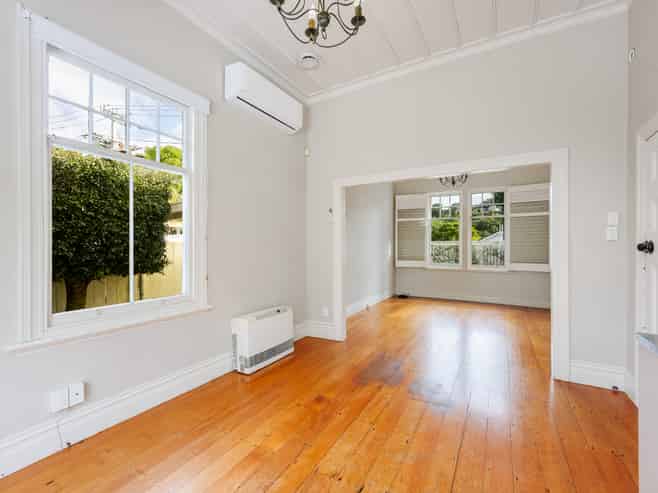 141 Bassett Road, Remuera