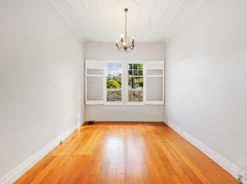 141 Bassett Road, Remuera